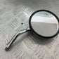 HONDA VT750 SHADOW RIGHT MIRROR  YEAR 2003-2004 (CMB1265)