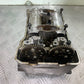 HONDA VFR800 PRE V-TEC FRONT CYLINDER HEAD  YEAR 1998-2001