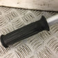 MOTO ROMA SK 125 LEFT BAR  YEAR 2010-2015 (STOCK 572)