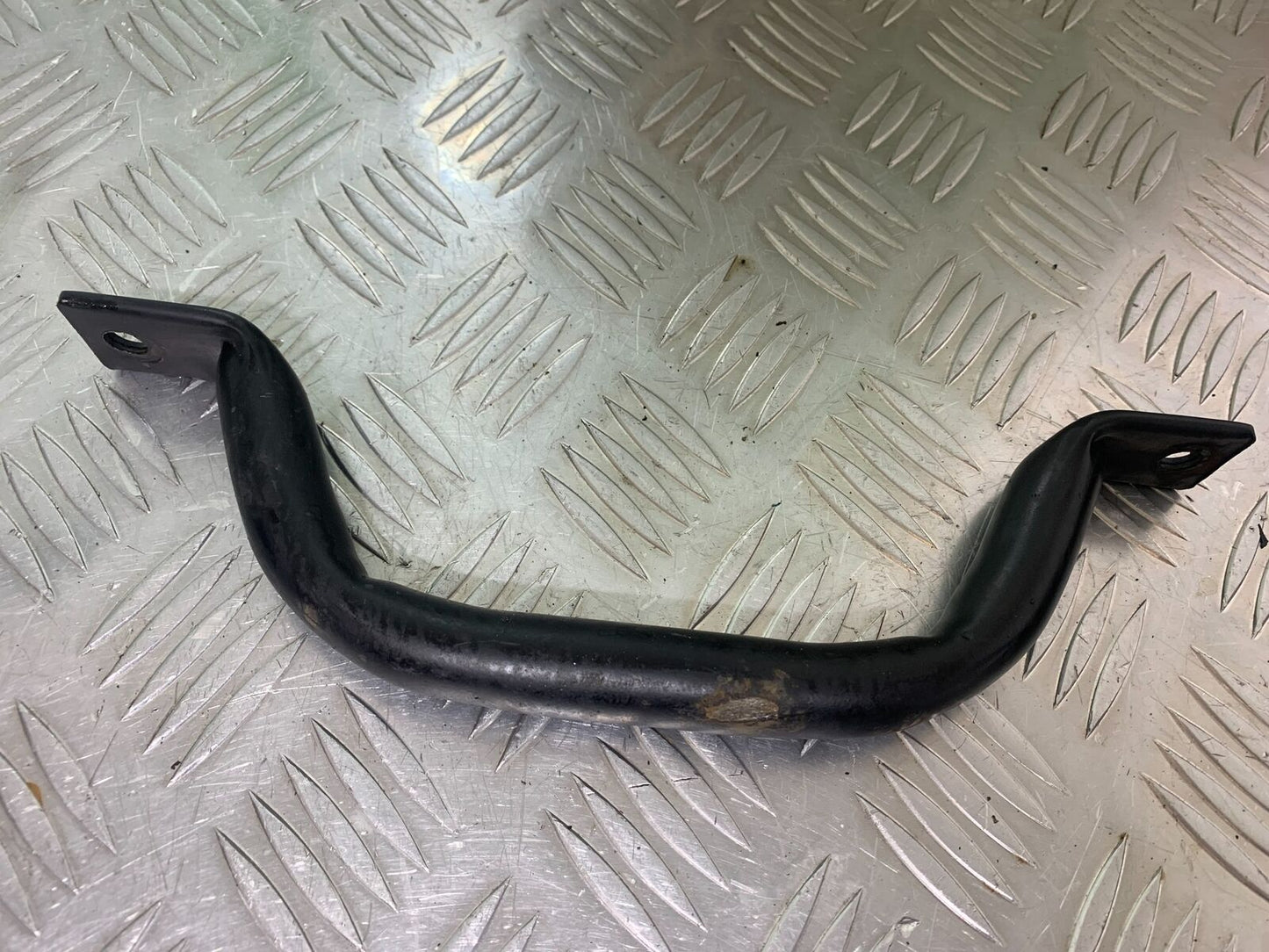 SINNIS TERRAIN 125 GRAB HANDLE  YEAR 2024 (CMB1072)