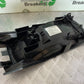 HONDA CBF500 CBF 500 UNDERTRAY  YEAR 2004-2008  (CMB1294)