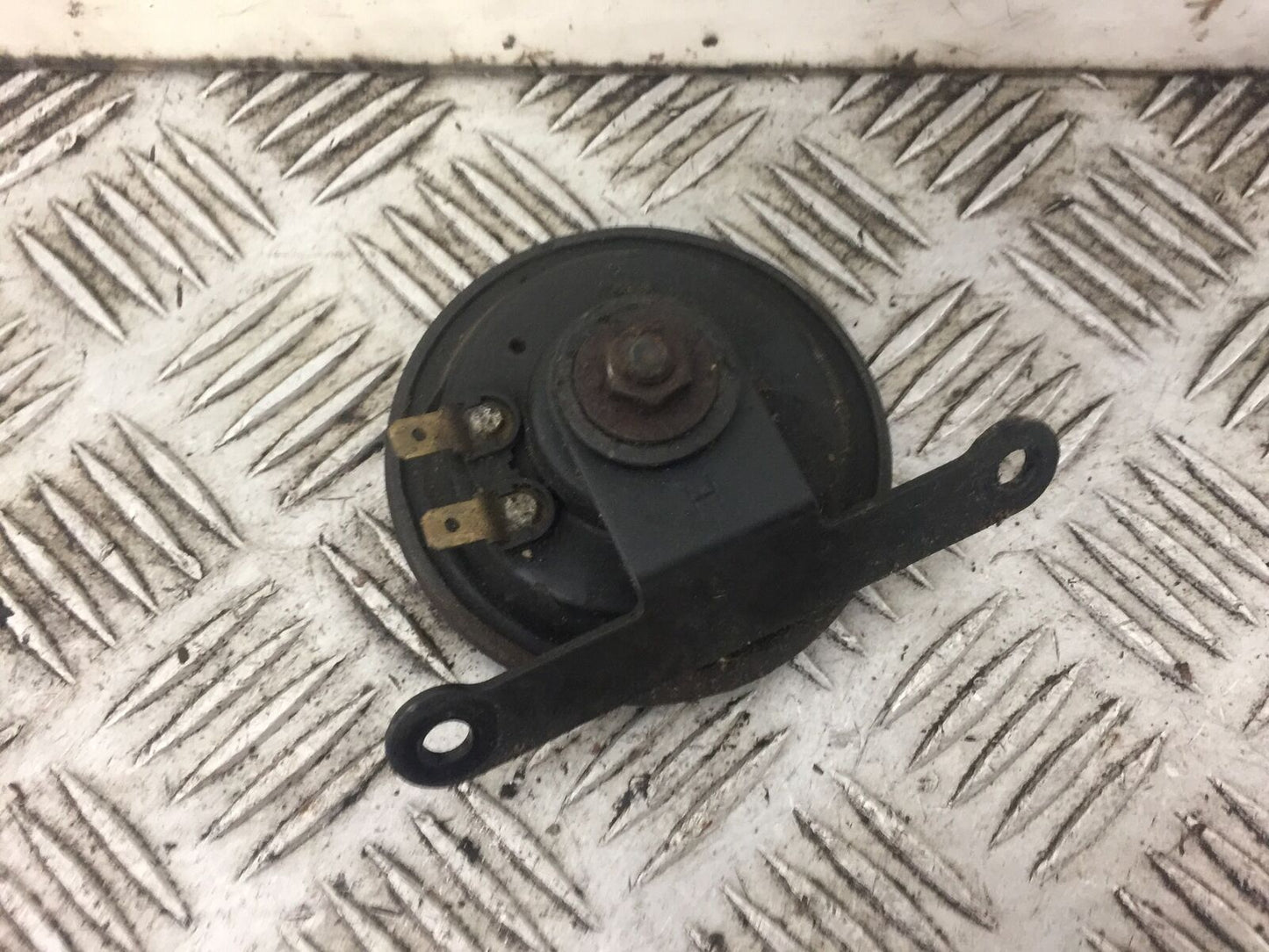 KAWASAKI ER6 F HORN YEAR 2006-2008 (STOCK 447)
