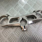 DUCATI 1199 PANIGALE TOP YOKE  YEAR 2012-2014 (CMB1047)