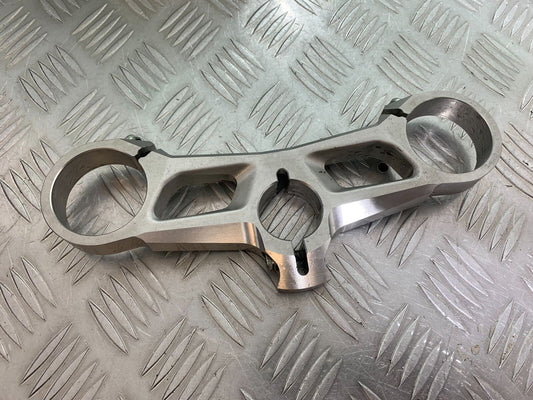 DUCATI 1199 PANIGALE TOP YOKE  YEAR 2012-2014 (CMB1047)