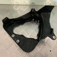 ROYAL ENFIELD 350 CLASSIC INFILL COVER YEAR 2022 (STOCK 967)