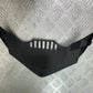 HONDA CBR1000 rr FIREBLADE LOWER TOP INFILL COVER   2012-2016 (CMB1280)