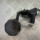 SUZUKI SV1000 SV 1000 S FRONT MASTER CYLINDER  YEAR 2003-2007 (CMB1293)