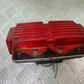 HONDA GL500 GL 500 SILVERWING REAR LIGHT   YEAR 1981-82 (CMB1168)