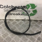 HONDA XL125 VARADERO CLUTCH CABLE  YEAR 2004 STOCK NO 422