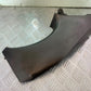 KAWASAKI ZX12R ZX12 R RIGHT TOP FAIRING INFILL PANEL    YEAR 2000-01 (CMB1038)