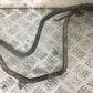 BMW R1100 S R 1100 S OIL LINES  YEAR 1999 (STOCK 797)