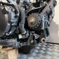 HONDA CBR1000 RR CBR1000RR FIREBLADE SC59E ENGINE YEAR 2012-2016 (CMB1198)