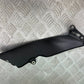 MV AGUSTA 800 F3 INFILL PANEL YEAR 2017-2019 (CMB1227)