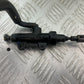 BSA 650 GOLD STAR REAR BRAKE MASTER CYLINDER  YEAR 2022-2025 (CMB1262)