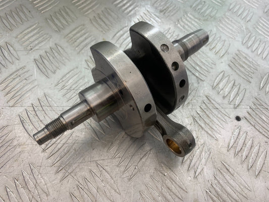 KTM 390 ADVENTURE CRANKSHAFT YEAR 2020-24 (CMB1240)