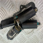 HONDA VFR750 VFR 750 F COILS YEAR 1994-1997 (CMB1156)