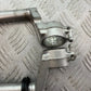 HONDA VFR800 VFR 800 V-TEC HANDLEBARS   YEAR 2002 -09 (CMB1296)