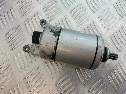 HONDA NC750 NC 750 S STARTER MOTOR    2014-2016 (CMB1064)