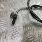 KAWASAKI ER6 N CLUTCH CABLE YEAR 2012-2017 (CMB1324)