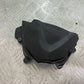 TRIUMPH 675 STREET TRIPLE R SPROCKET COVER  YEAR 2013 - 2016 (CMB1221)