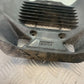 APRILIA RS50 RS 50 RADIATOR GRILL   YEAR 1996-1998 (CMB1132)