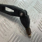 HONDA CB600 CB 600 HORNET LEFT MIRROR  YEAR 1998 -2002 (CMB1126)