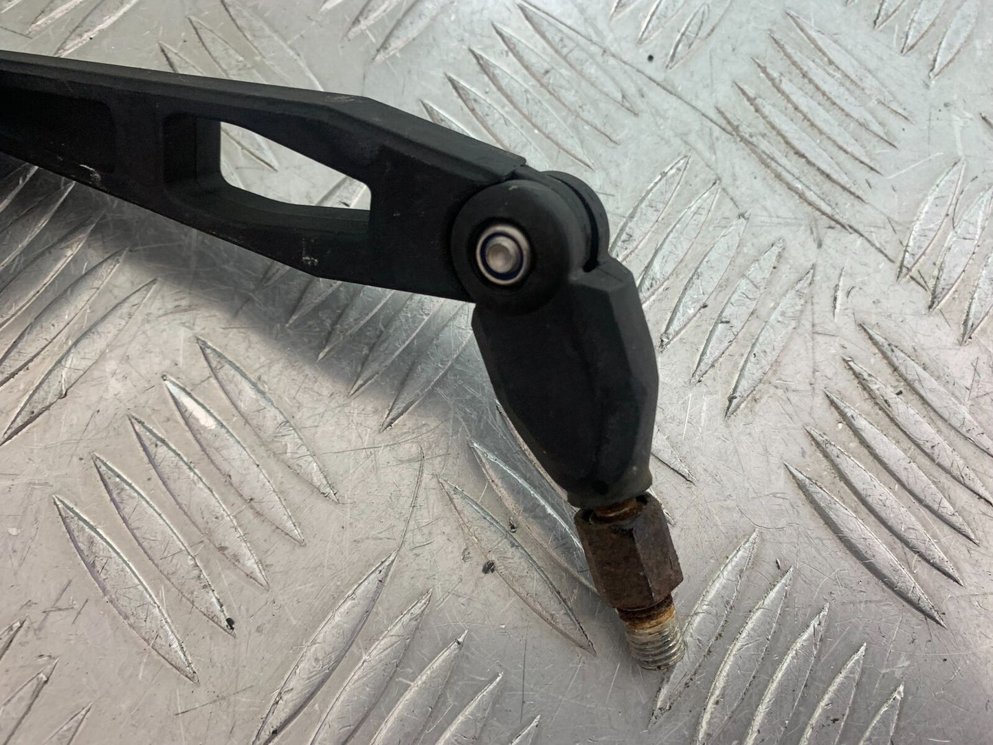 HONDA CB600 CB 600 HORNET LEFT MIRROR  YEAR 1998 -2002 (CMB1126)