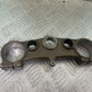 KAWASAKI KXF250 KXF 250 TOP YOKE  YEAR 2006-2008 (CMB1309)