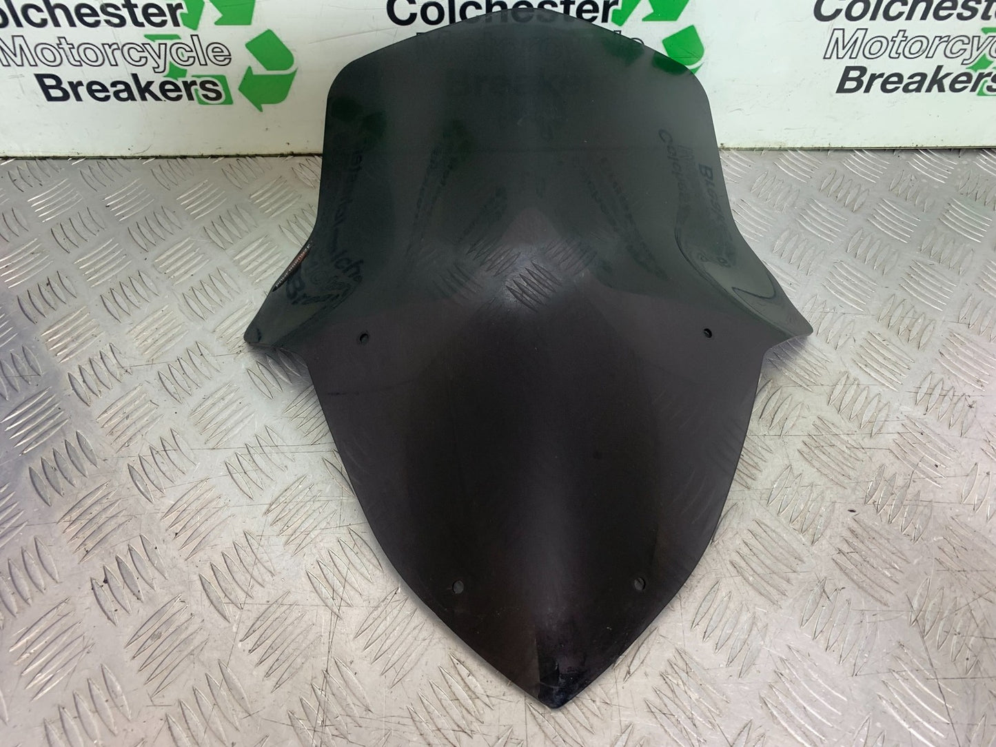 YAMAHA XMAX 300 SCREEN  YEAR 2017-2020 (CMB1218)