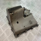 MV AGUSTA 800 F3 SUMP  YEAR 2013-2016 (CMB1152)