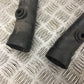 TRIUMPH TT600 TT 600 AIR TUBES  YEAR 2001 (STOCK 597)