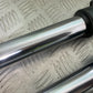 TRIUMPH 1050 SPRINT GT FORKS YEAR 2010-2016 (CMB1250)