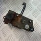 HONDA CX500 CX 500 FRAME BRACKET   YEAR 1978 1981 (CMB1137)