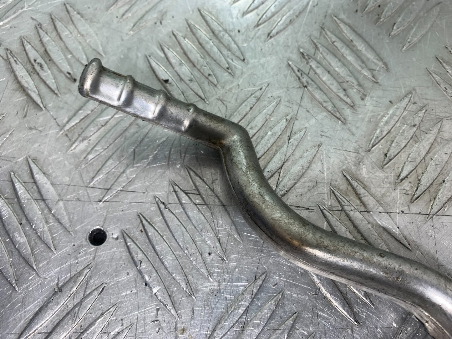 KAWASAKI KXF450 KXF 450 KICKSTARTER  YEAR 2009-2015 CMB1217)