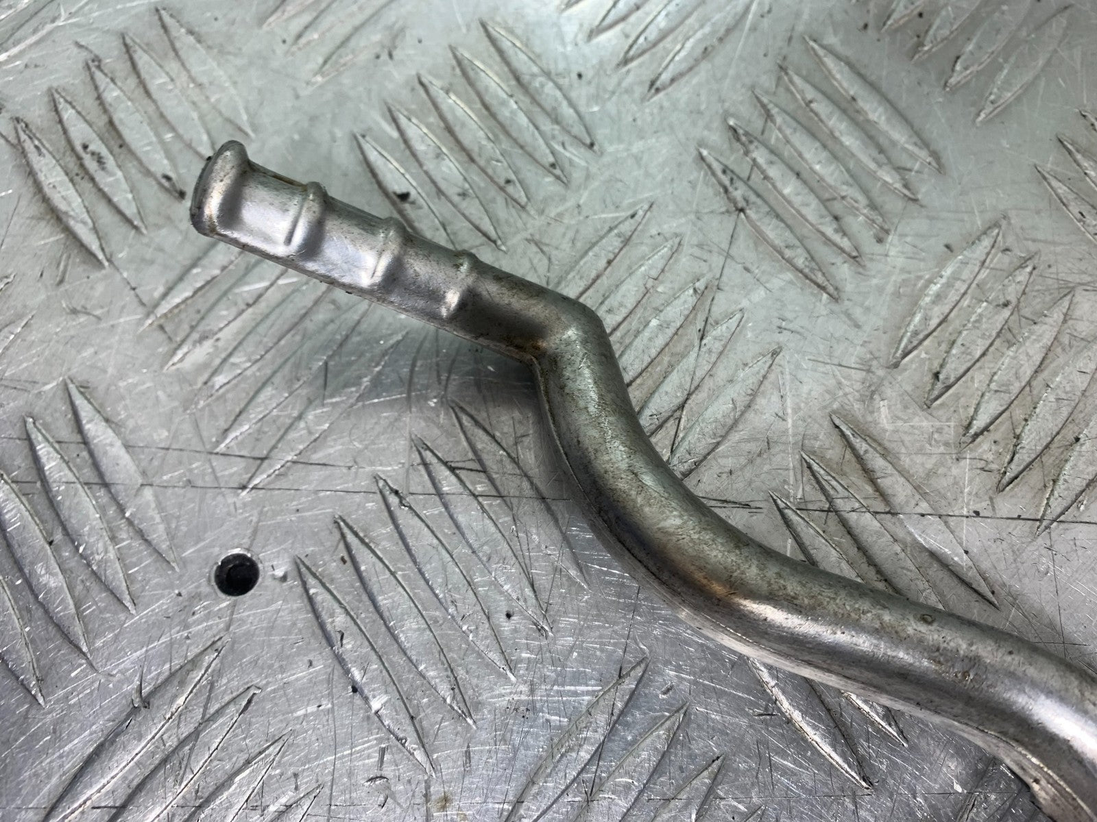 KAWASAKI KXF450 KXF 450 KICKSTARTER  YEAR 2009-2015 CMB1217)