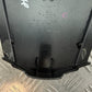 SUZUKI GSXR1300 GSXR 1300 HAYABUSA GEN 3 TAIL PIECE JOINER YEAR 2022 - 2024