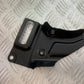 TRIUMPH TRIDENT 660 FRAME BRACKET  YEAR 2021-2024 (CMB1295)
