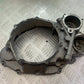 APRILIA 650 PAGASO STRADA CLUTCH COVER   YEAR 2005-2010 (CMB1057)