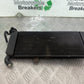 KAWASAKI ER6 N RADIATOR  YEAR 2012-2017 (CMB1324)
