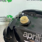 APRILIA 650 PAGASO STRADA PETROL TANK  YEAR 2005-2010 (CMB1260)