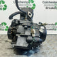 LEXMOTO LXR 125 ENGINE MOTOR YEAR 2019-2023 (CMB1076)