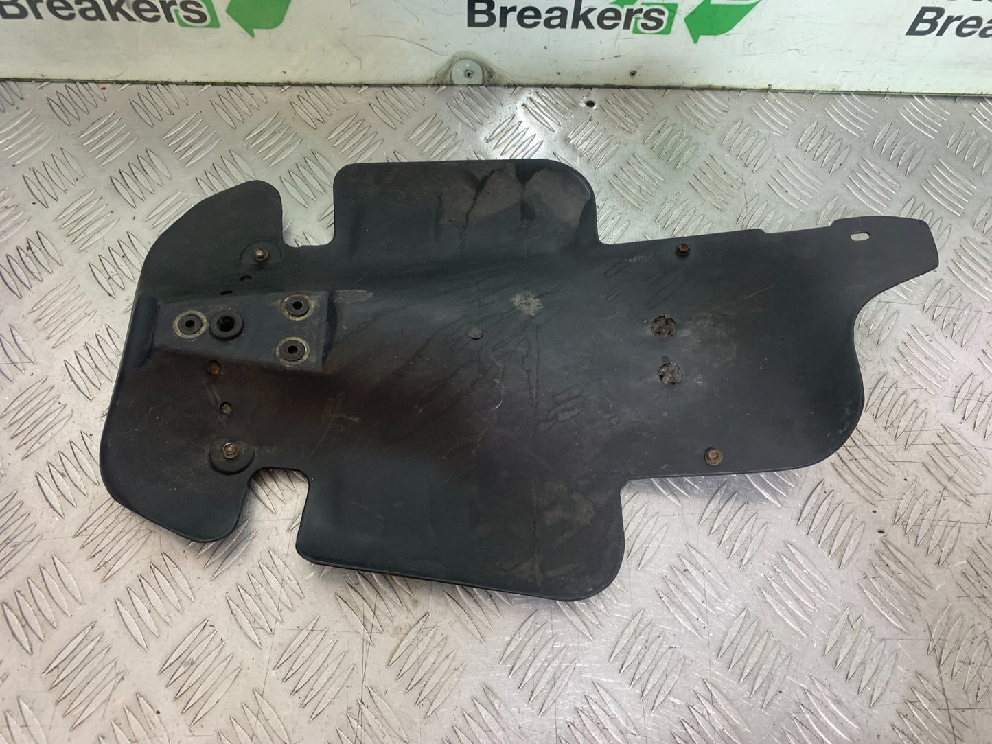 DUCATI 996 SPS 748 916 998 UNDERTRAY 1999-2000 (CMB1209)