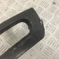 BMW R850 R R850R INFILL COVER   YEAR 1994-2002 (STOCK 831)