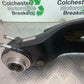 MV AGUSTA TURISMO VELOCE 800 SWINGARM   YEAR 2014-17 (CMB1051)