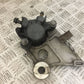 HONDA CB600 CB 600 HORNET REAR BRAKE CALIPER   YEAR 2000 (STOCK 731)