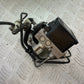 TRIUMPH 1050 SPRINT GT ABS PUMP  YEAR 2010-2016 (CMB1250)