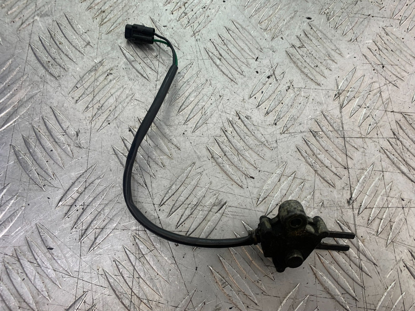 KAWASAKI ZX9R ZX9 C SIDE STAND SWITCH   YEAR 1998-99 (CMB1213)