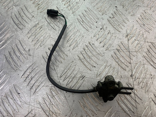 KAWASAKI ZX9R ZX9 C SIDE STAND SWITCH   YEAR 1998-99 (CMB1213)