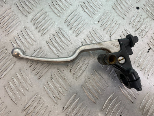 HONDA NC750 NC 750 S CLUTCH LEVER AND BRACKET  2016-2020 (CMB1146)