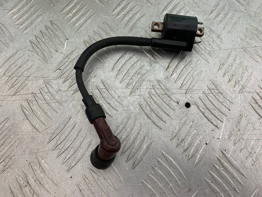 YAMAHA XMAX 125 XMAX-125 COIL AND CAP   YEAR 2015-2020  (CMB1266)